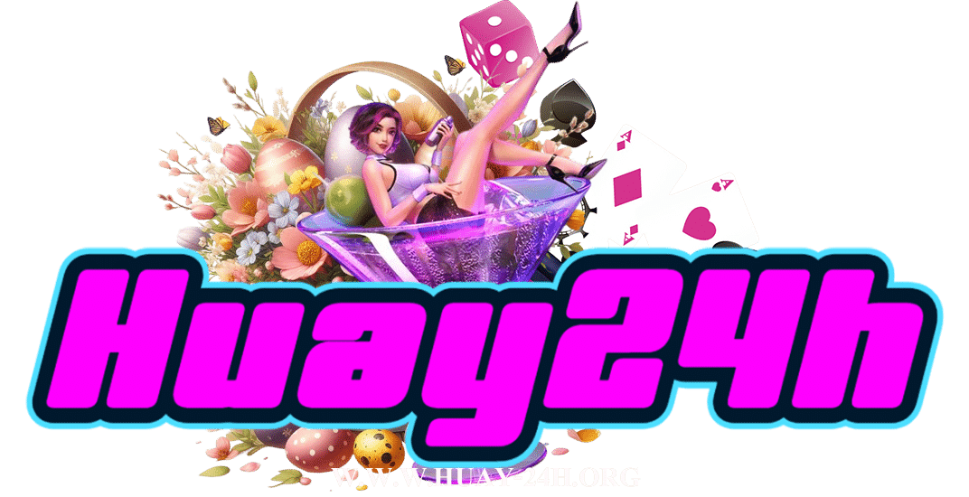 huay-24h