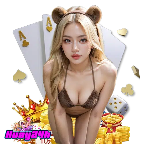 huay24h login