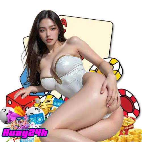 huay24h slot