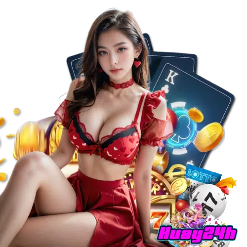 huay24h ไม่มีขั้นต่ำ